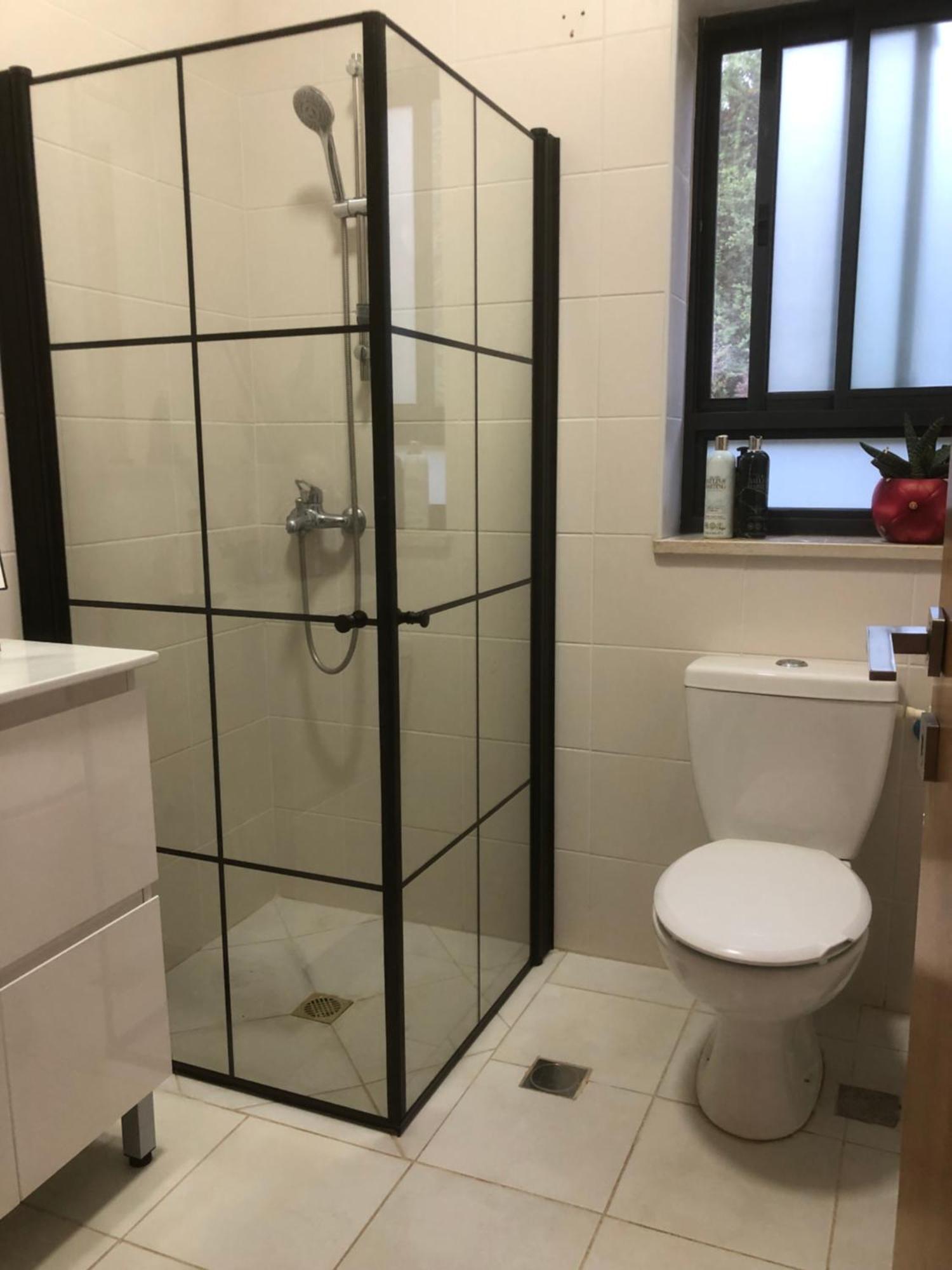 Kineret View Apartment Neot Golan Exterior foto